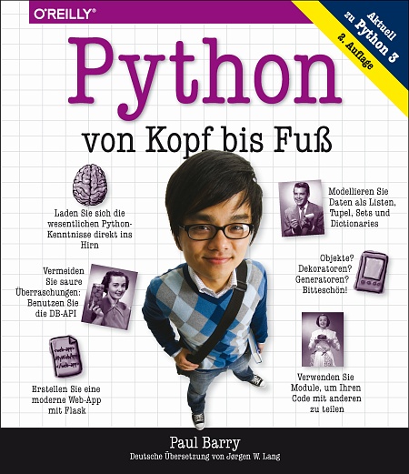dpunkt-computing-python-von-kopf-bis-fu-buch-anf-nger image 1