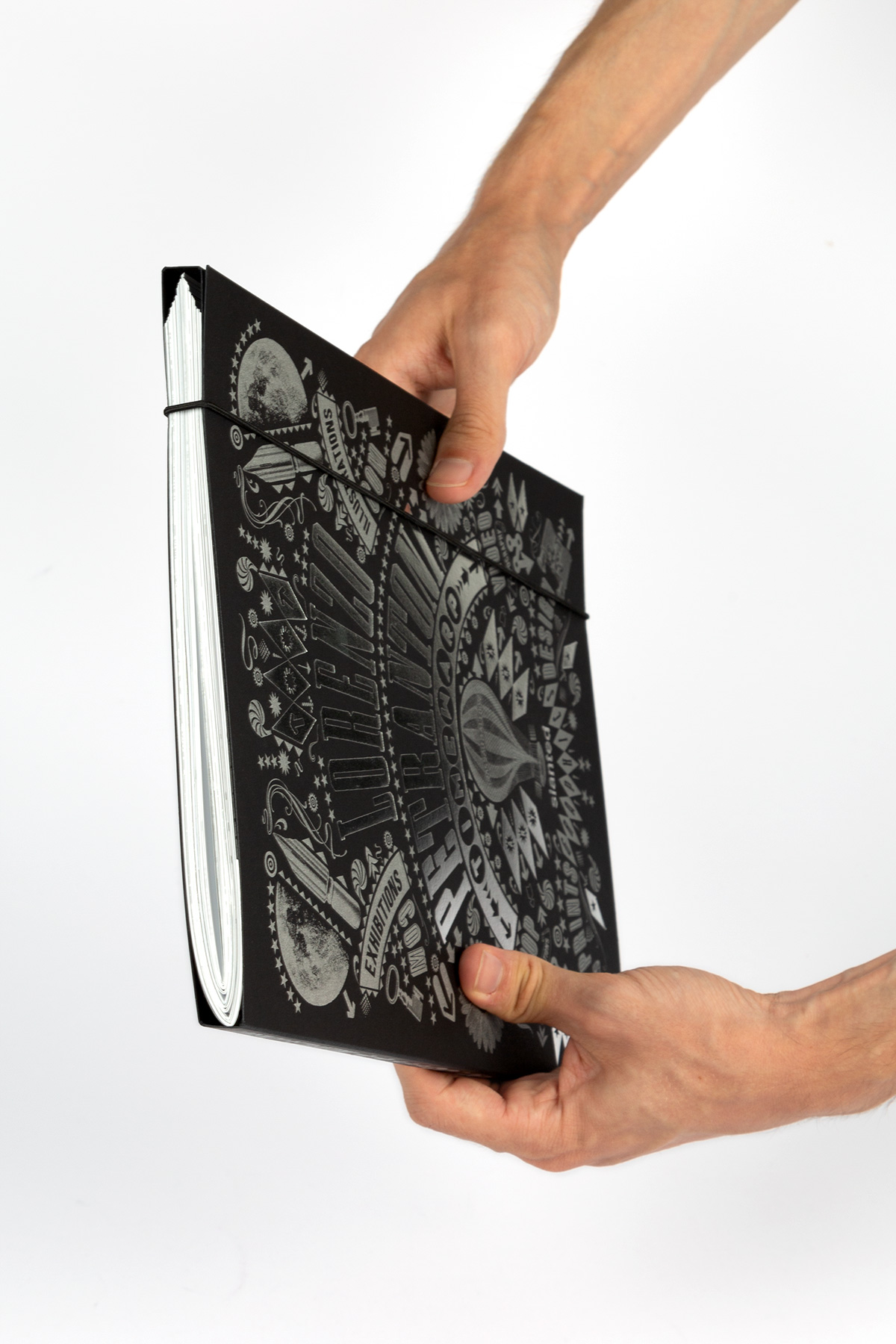 slanted-timewarp-buch-designbuch-typografie image 3