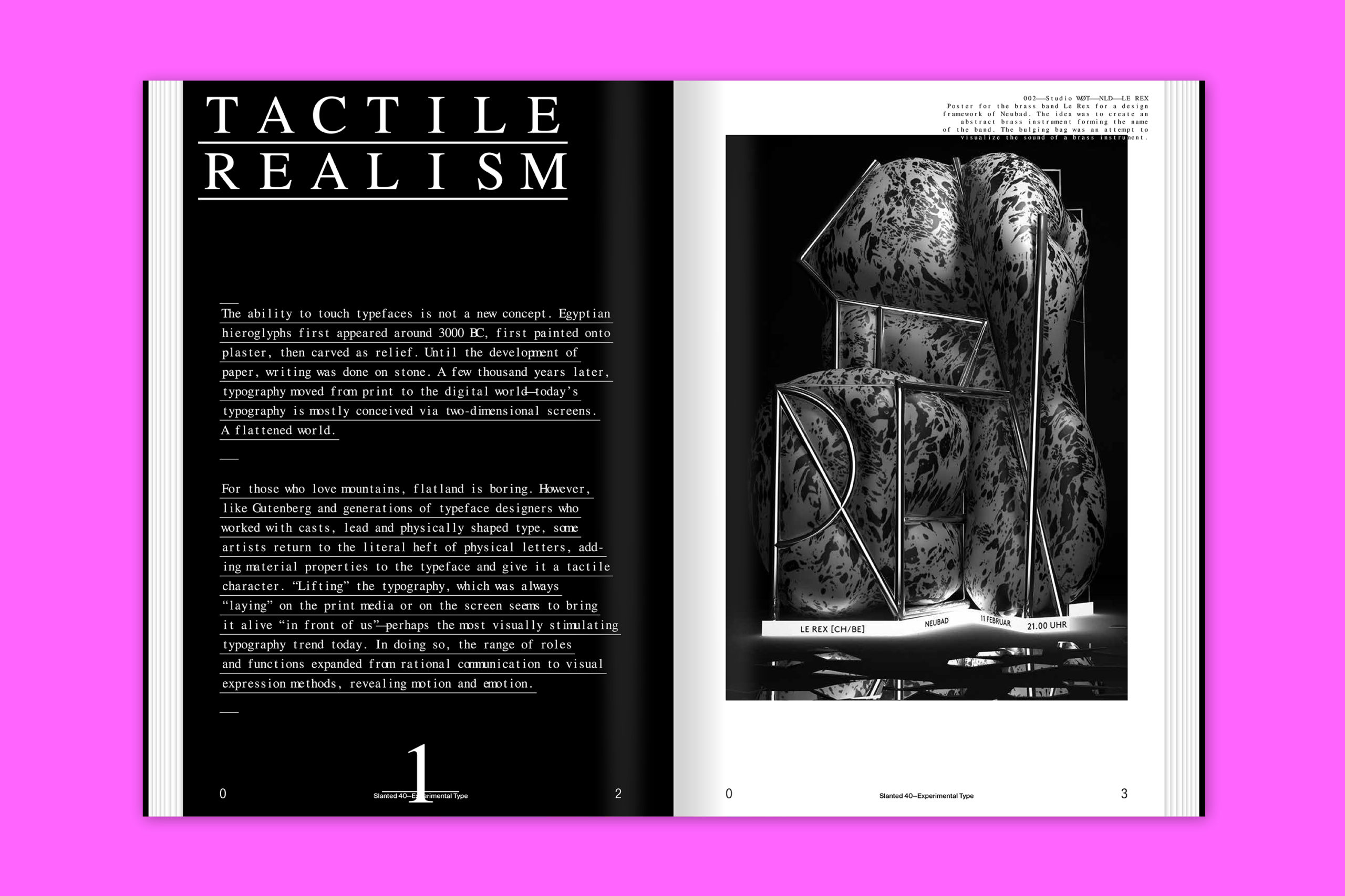 slanted-magazines-slanted-40-magazin-experimental-type image 2