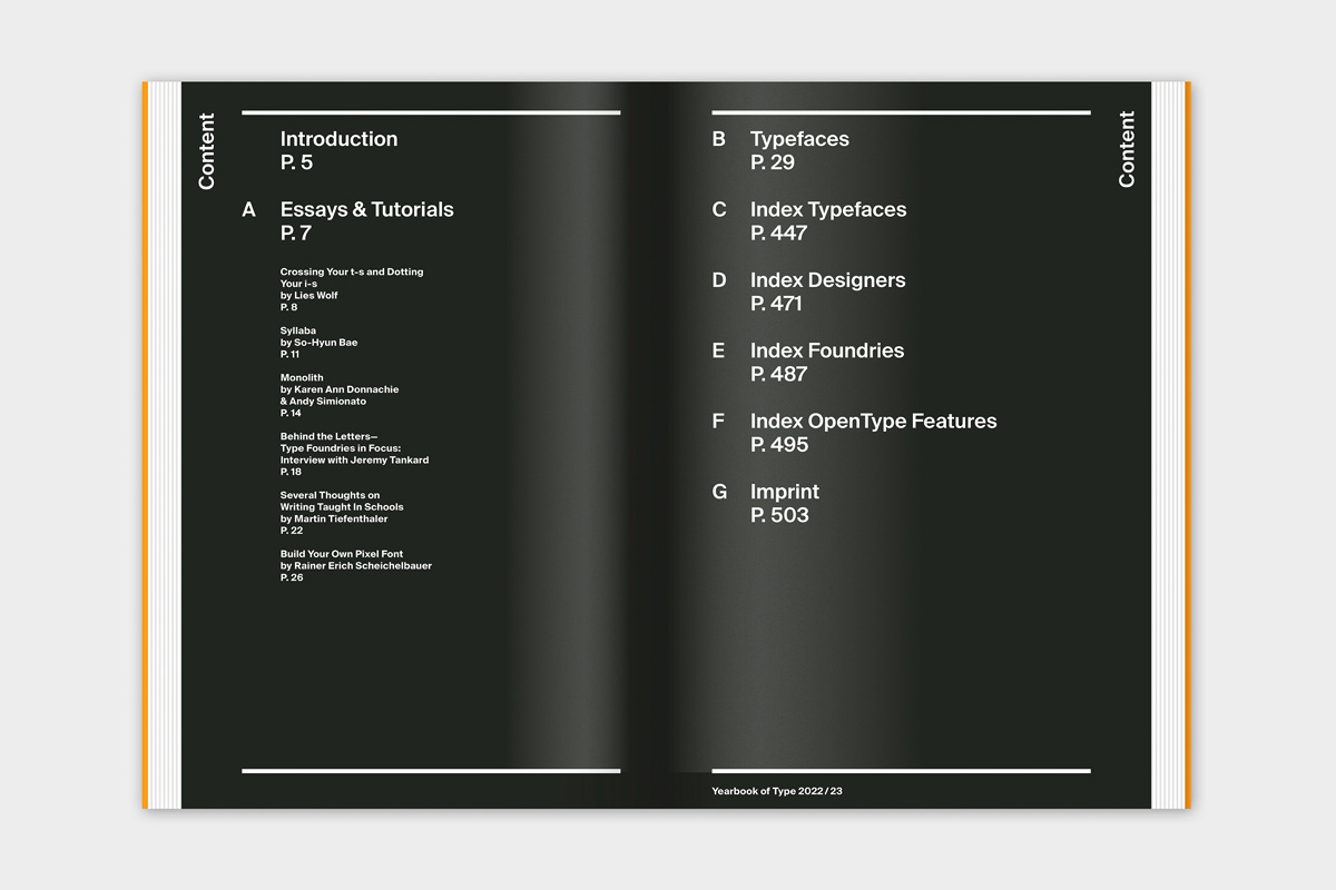 slanted-yearbook-of-type-6-2022-23-movie-edition-buch image 3
