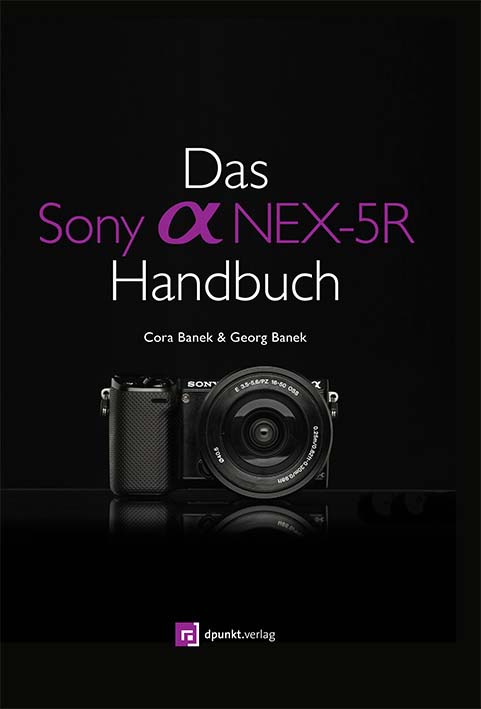 dpunkt-sony-alpha-nex-5r-handbuch-buch-kamerabuch image 1