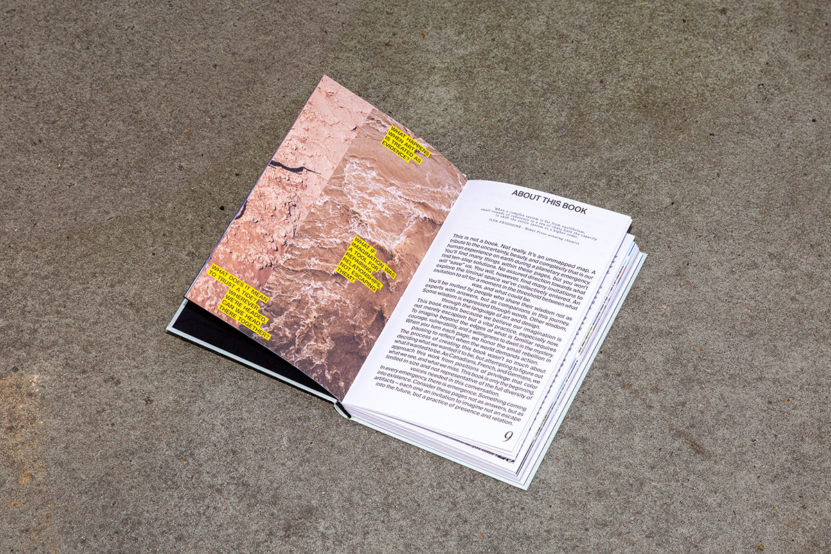 slanted-books-imagine-buch-design-klimakrise-wandel image 4