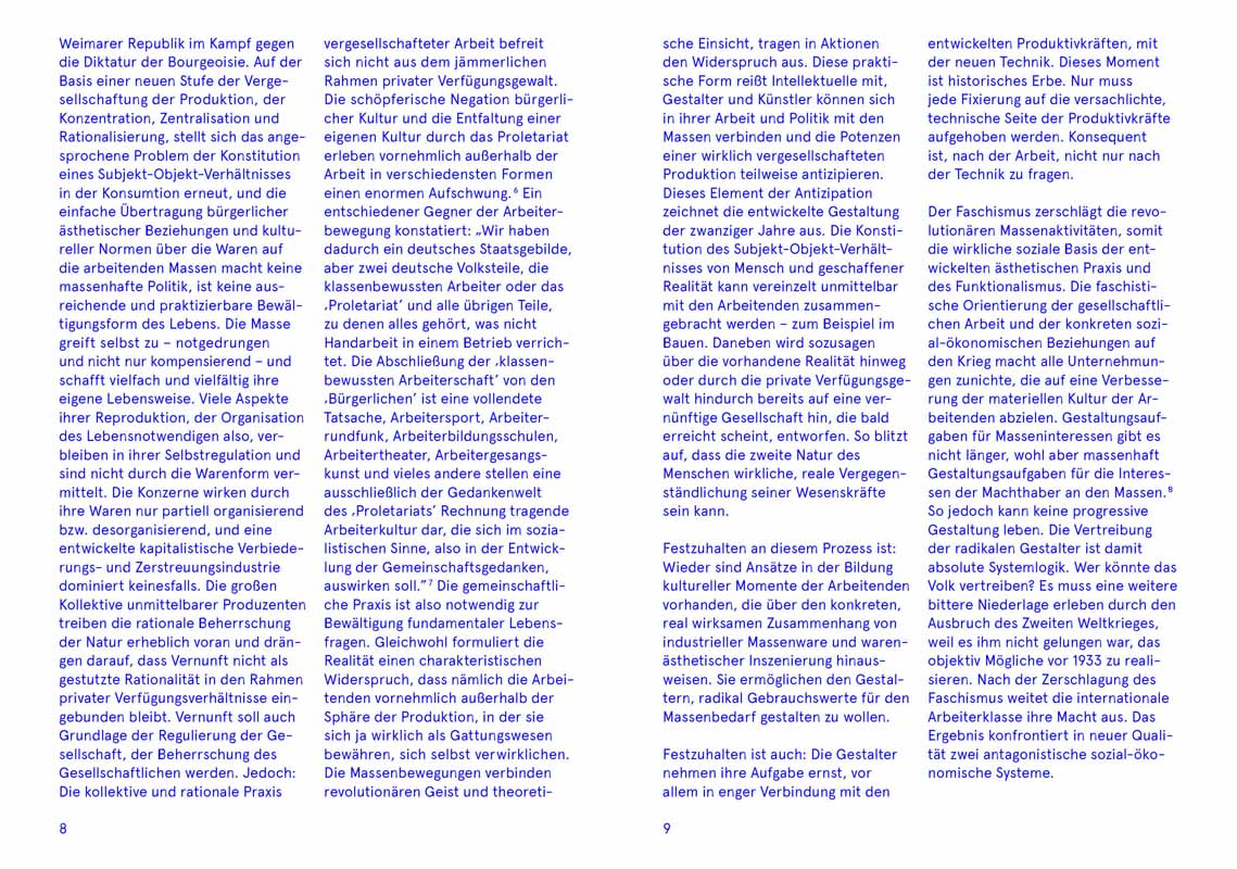 slanted-spod-5-buch-drei-vorlesungen-zum-design-theorie image 4