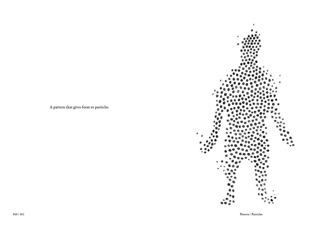 slanted-visual-philosophy-buch-gedanken-ich-und-wir image 4