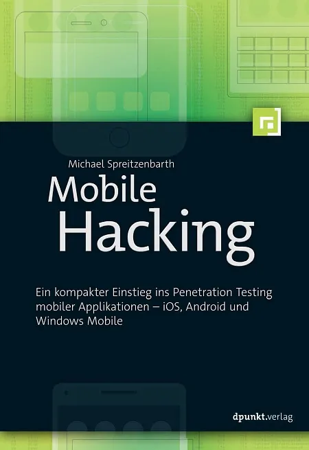 dpunkt-computing-mobile-hacking-buch-app-sicherheit image 1