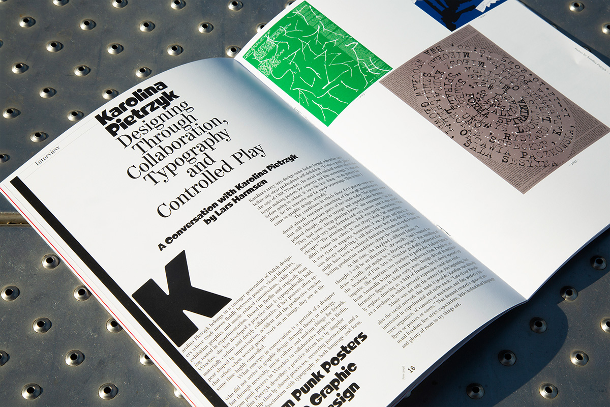 slanted-plop-02-polish-design-revue-magazin-polen-design image 7