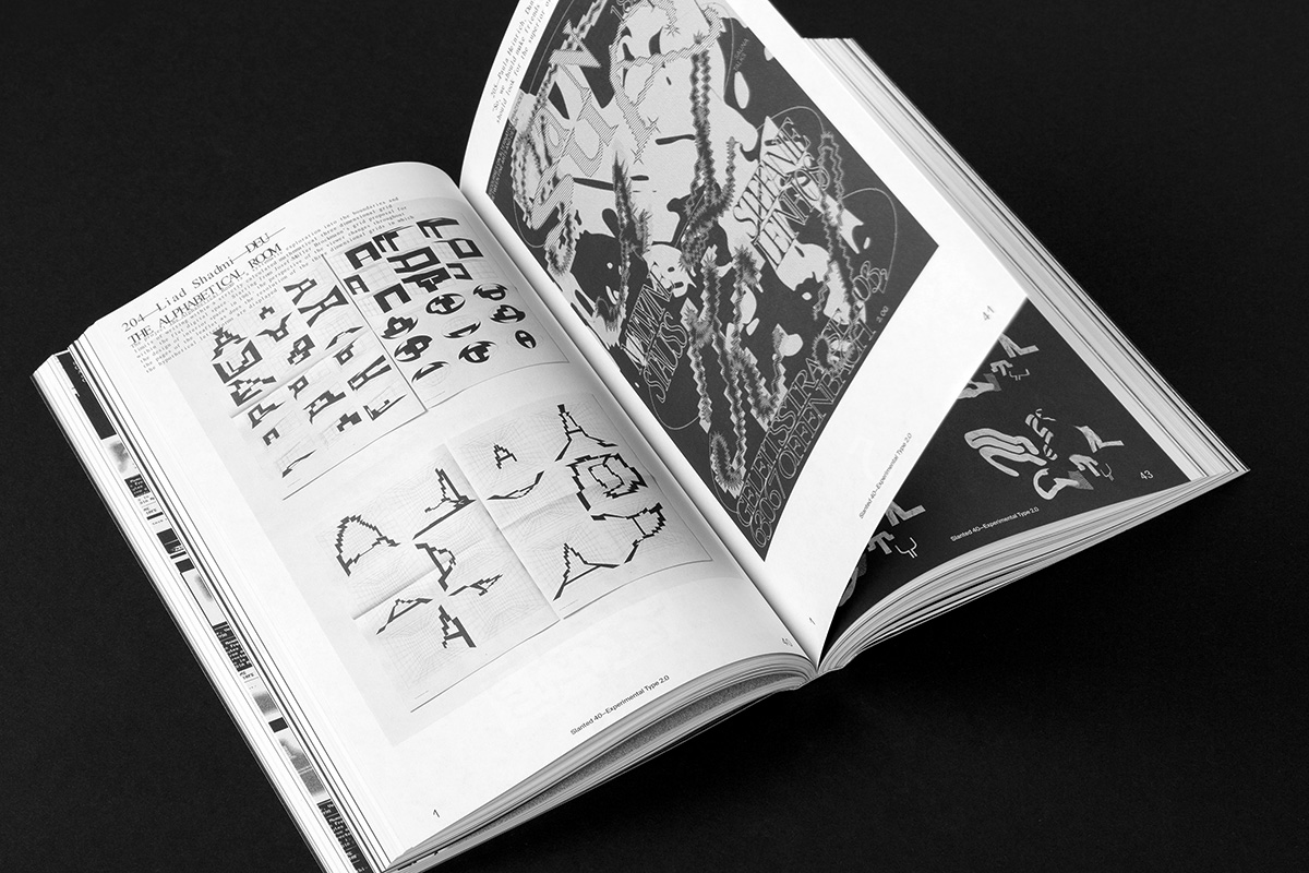 slanted-magazines-slanted-40-magazin-experimental-type image 6