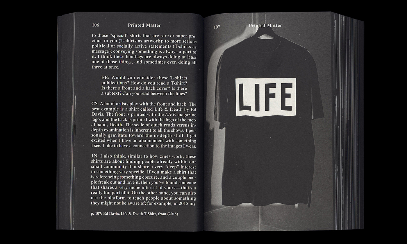 slanted-unlicensed-buch-bootlegging-creative-practice image 4