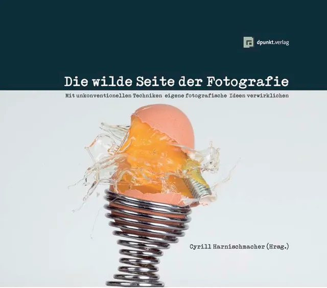 dpunkt-fotografie-die-wilde-seite-der-fotografie-buch image 1