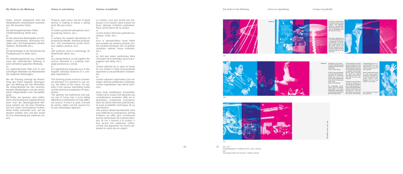slanted-gestaltungsprobleme-des-grafikers-buch-klassiker image 2