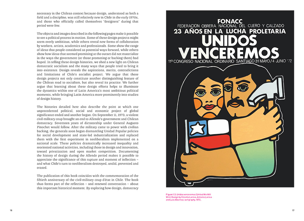 slanted-how-to-design-a-revolution-buch-chile image 4