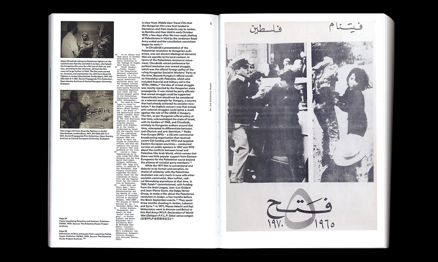 slanted-books-art-and-solidarity-reader-buch-radical-actions image 6