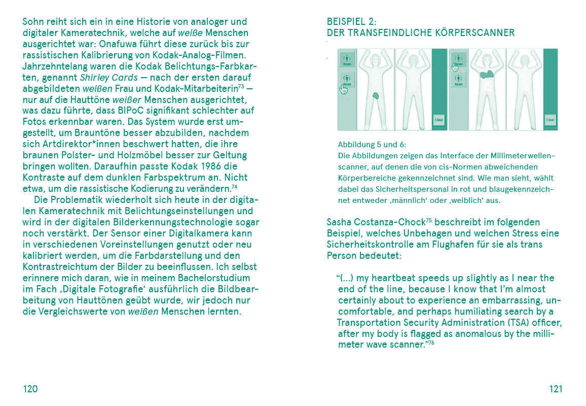 slanted-design-intersektional-buch-theorie-diversit-t image 3