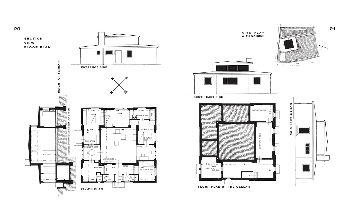 slanted-a-bauhaus-experimental-house-buch-architektur image 6