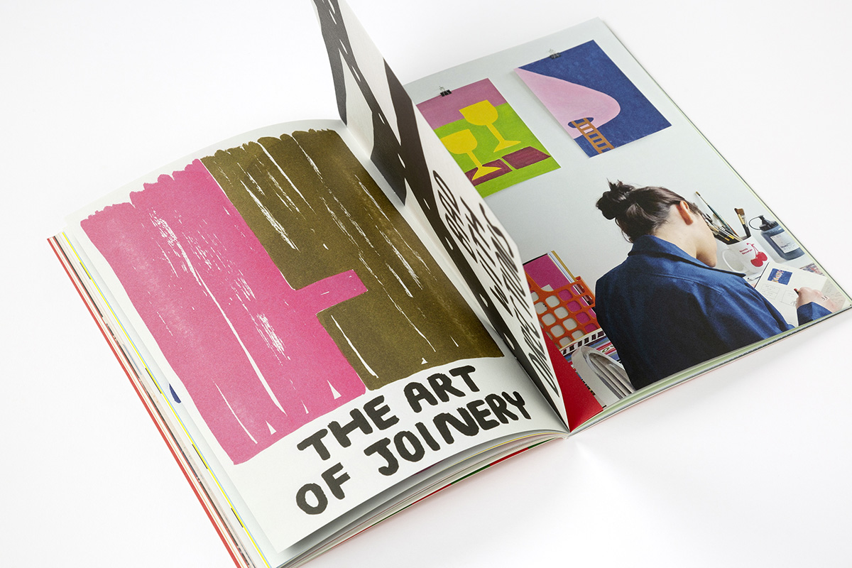 slanted-some-magazine-17-look-magazin-typografie image 8