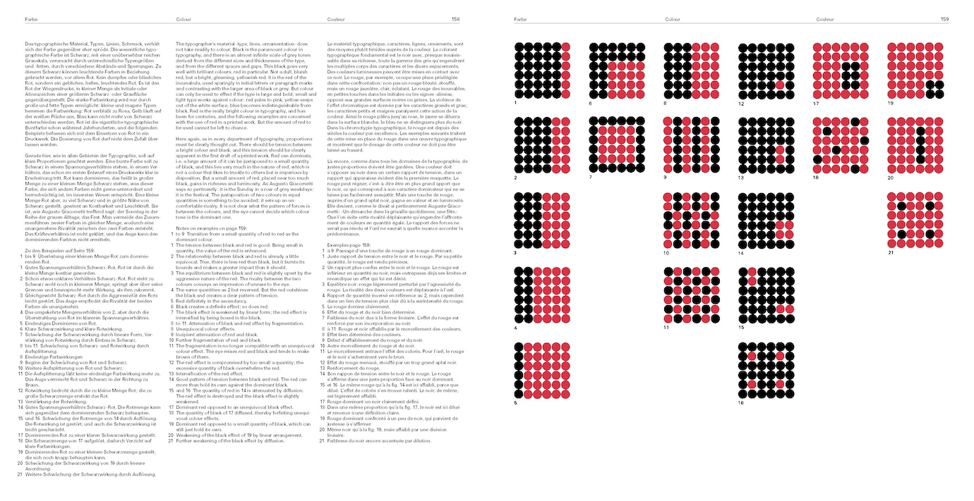 slanted-typography-a-manual-of-design-buch-emil-ruder image 6