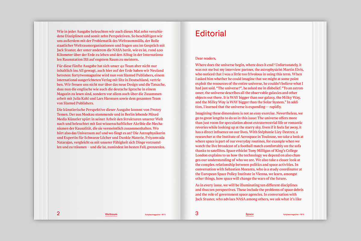 fortytwomagazine-5-space-magazin-design-slanted image 1