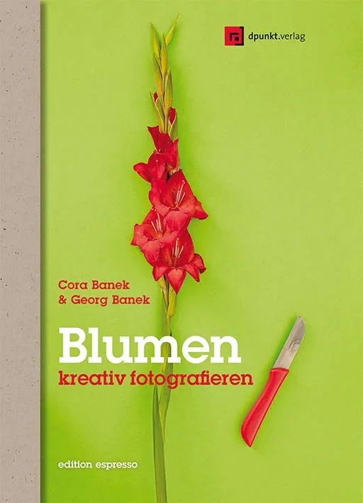 dpunkt-fotografie-blumen-kreativ-fotografieren-buch-bl-ten image 1