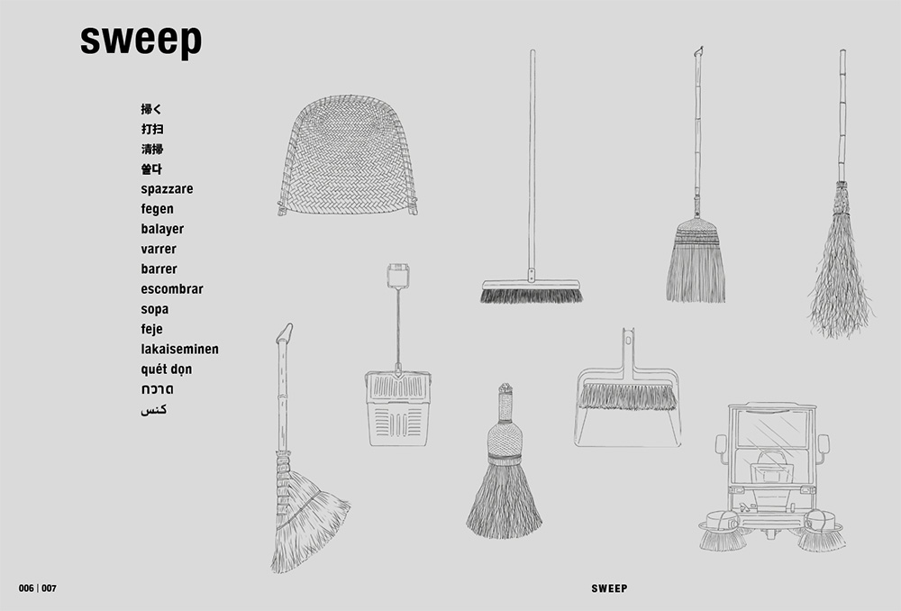 slanted-books-cleaning-buch-design-und-gestaltung image 2
