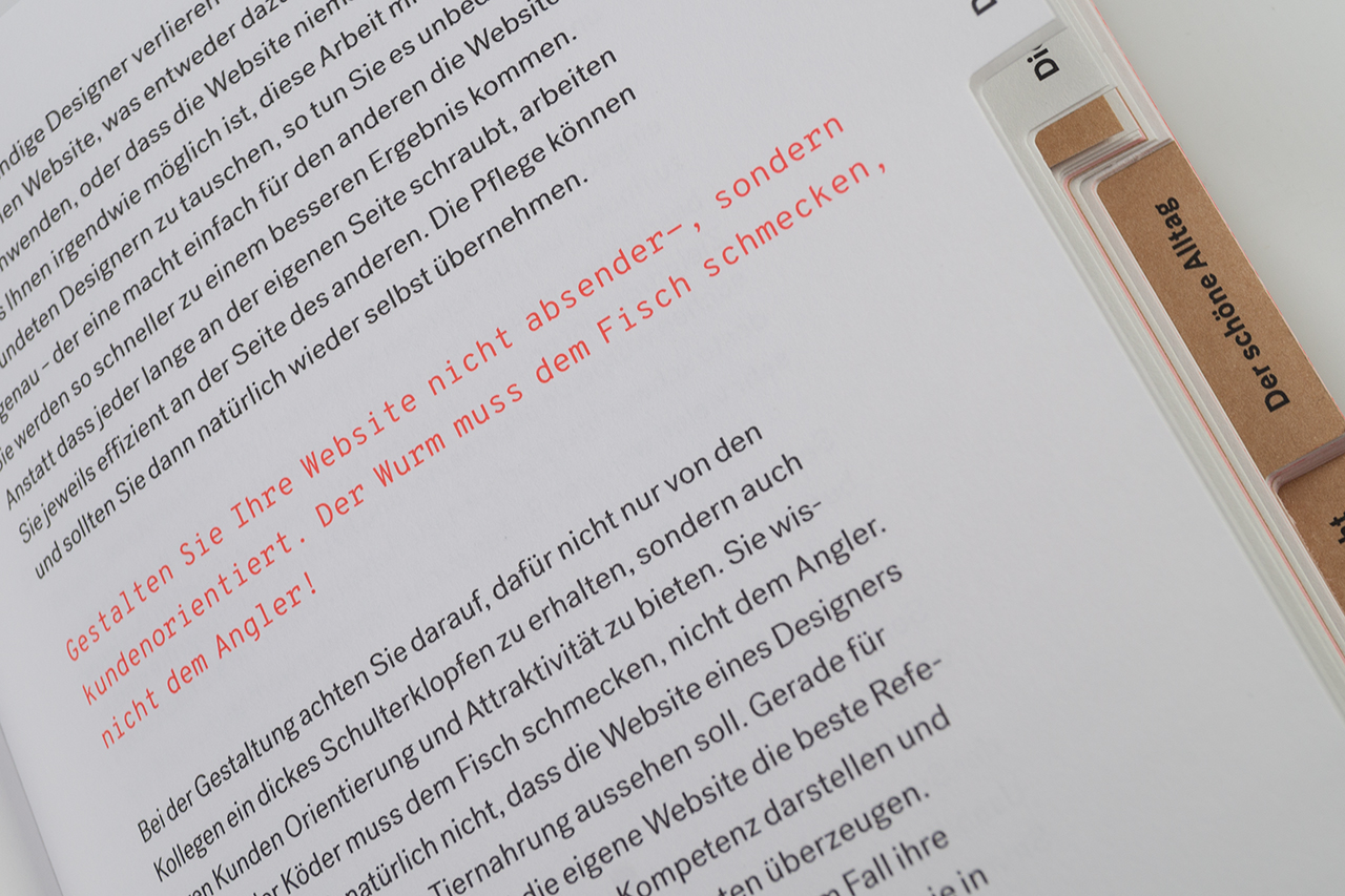 slanted-books-frei-selbstst-ndig-designer-ratgeber image 6