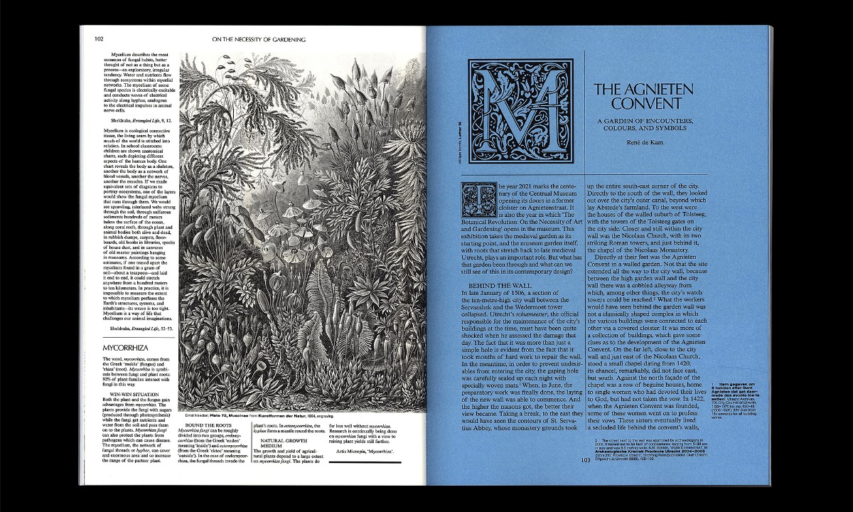slanted-on-the-necessity-of-gardening-buch-kunst-botanik image 3