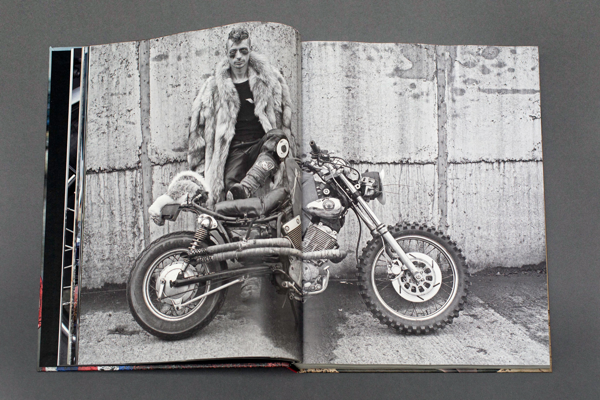 slanted-speed-buch-design-bildband-bewegung image 6