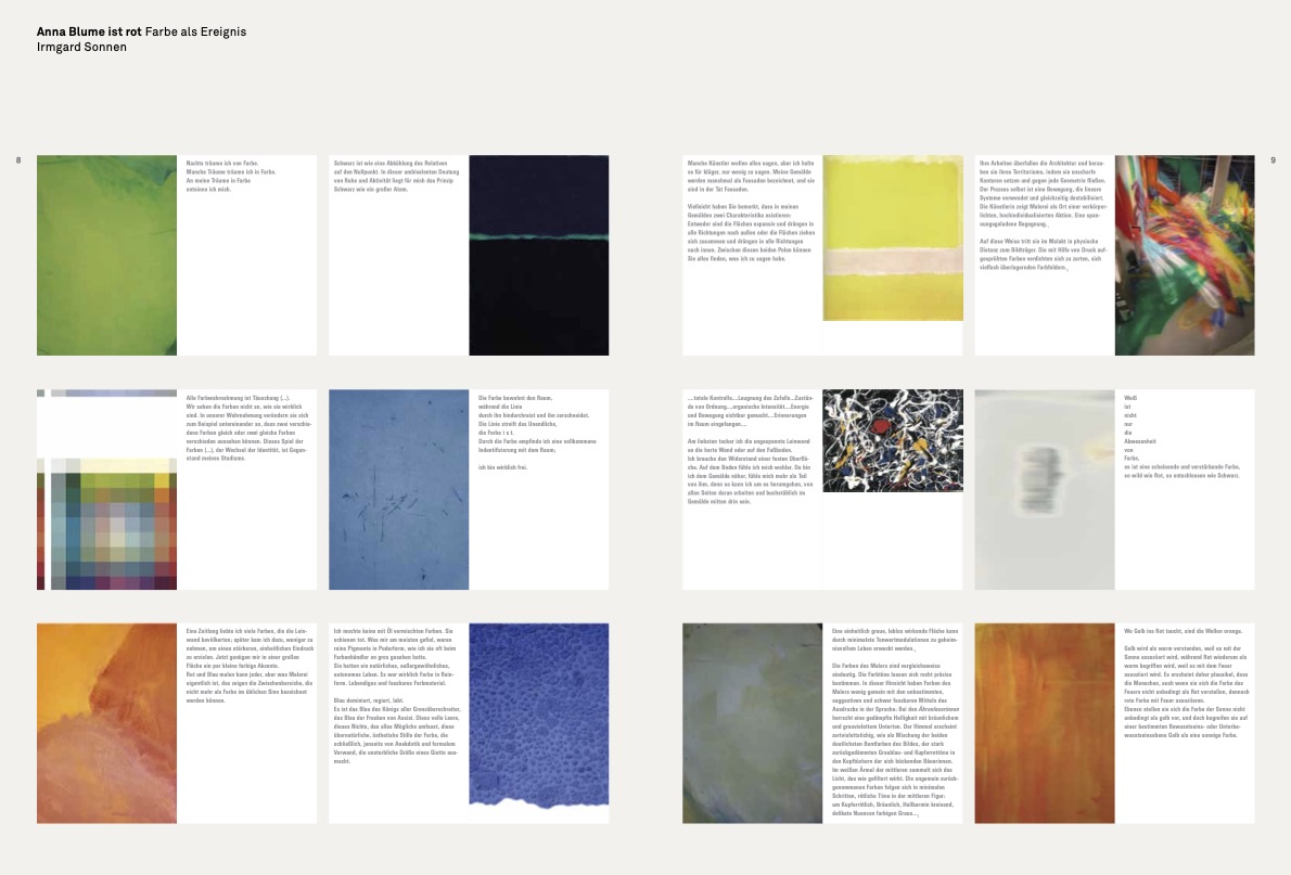 slanted-buchr-ume-ffnen-denkr-ume-buch-design image 3