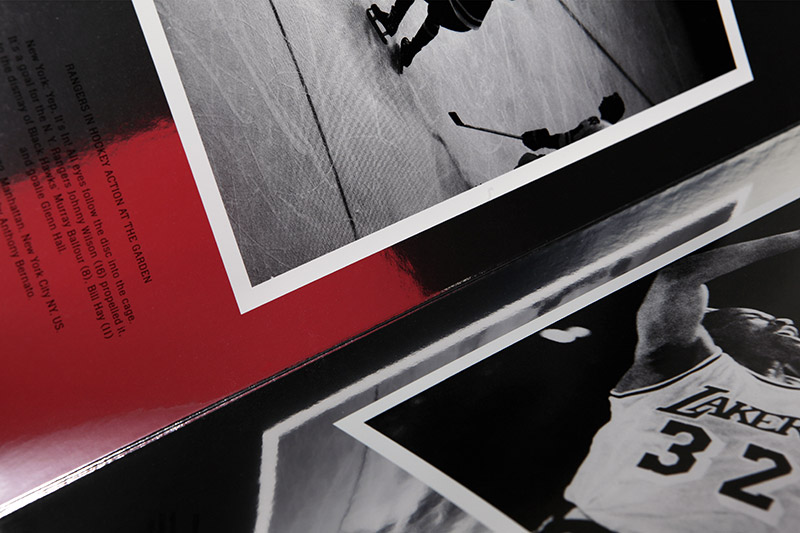 slanted-magazine-20-slab-serif-magazin-typografie-einzelheft image 3