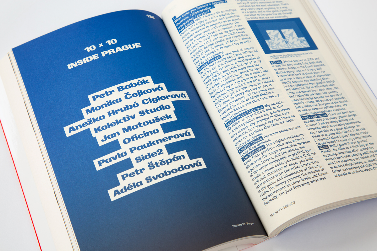 slanted-magazine-33-prague-magazin-prag-ausgabe image 3
