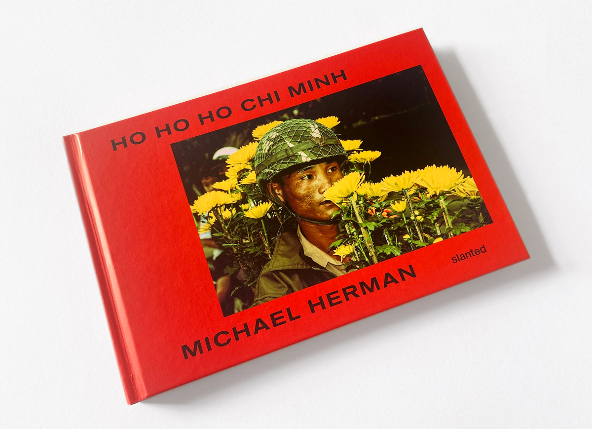 slanted-ho-ho-ho-chi-minh-buch-vietnam-design image 1