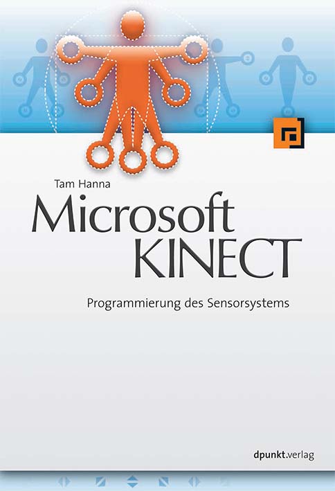 dpunkt-verlag-microsoft-kinect-e-book-computing-entwicklung image 1