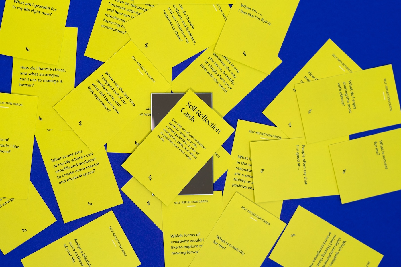slanted-books-self-reflection-cards-kartenset-achtsamkeit image 4