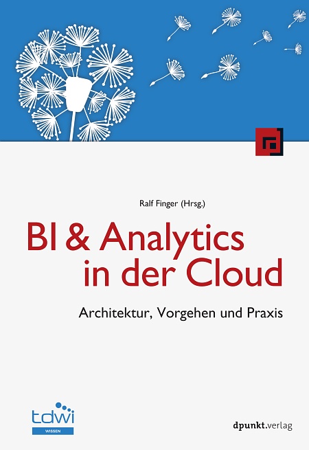 dpunkt-bi-analytics-in-der-cloud-buch-cloud-bi image 1