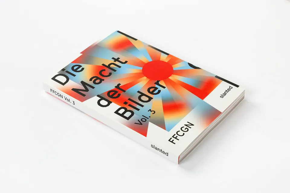 slanted-ffcgn-die-macht-der-bilder-vol-3-buch-bildband image 1
