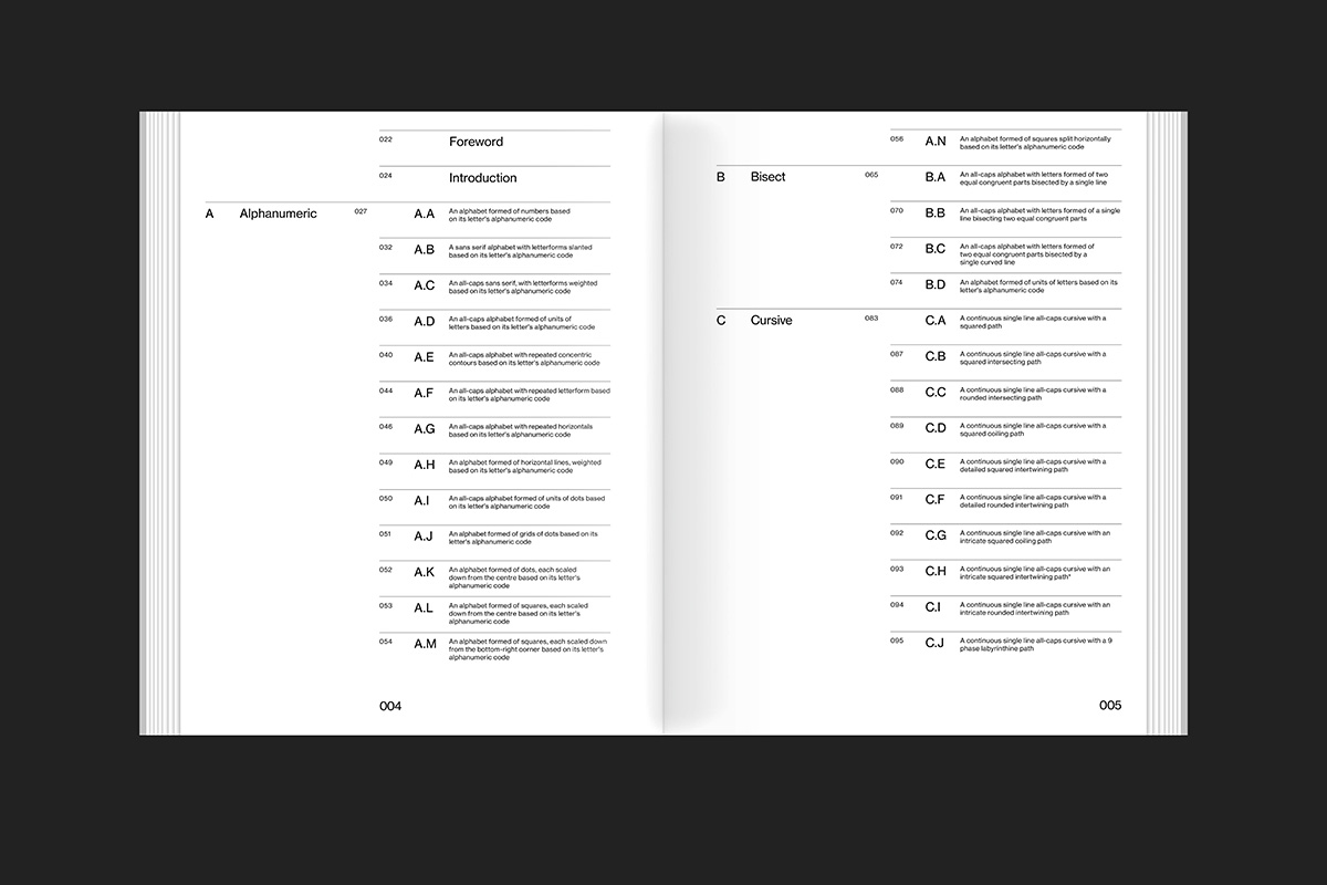 slanted-books-alphabetical-playground-buch-typografie image 3