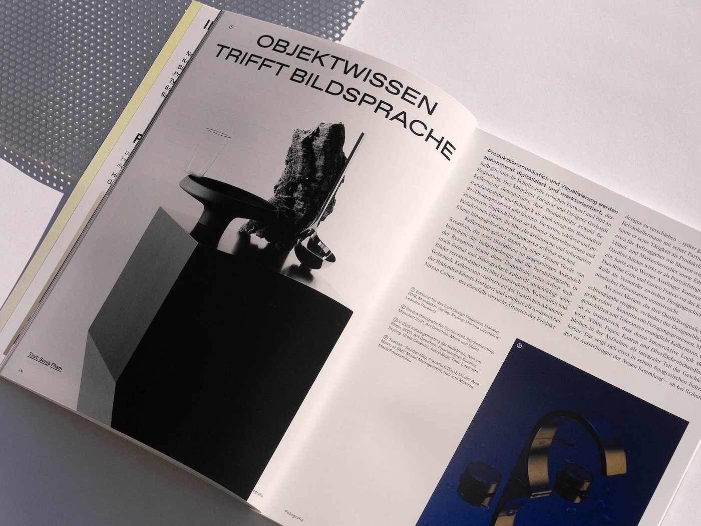 slanted-grafikmagazin-06-25-heft-designzeitschrift-juni image 2