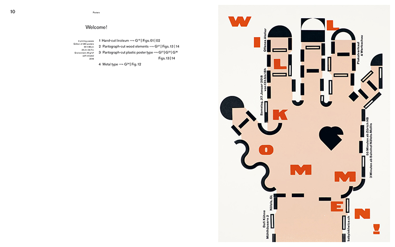 slanted-poster-cult-art-print-plakat-design-sammlung image 2