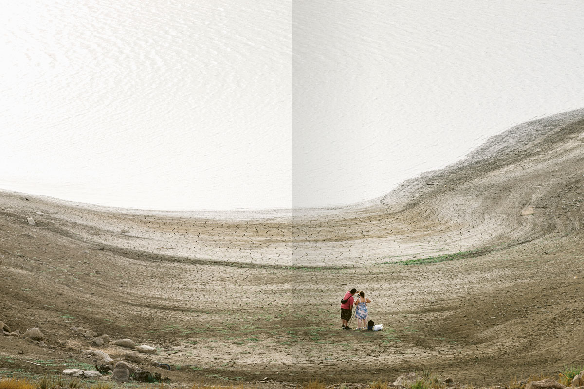 slanted-books-tierra-sin-agua-fotobuch-bildband-fotografie image 5