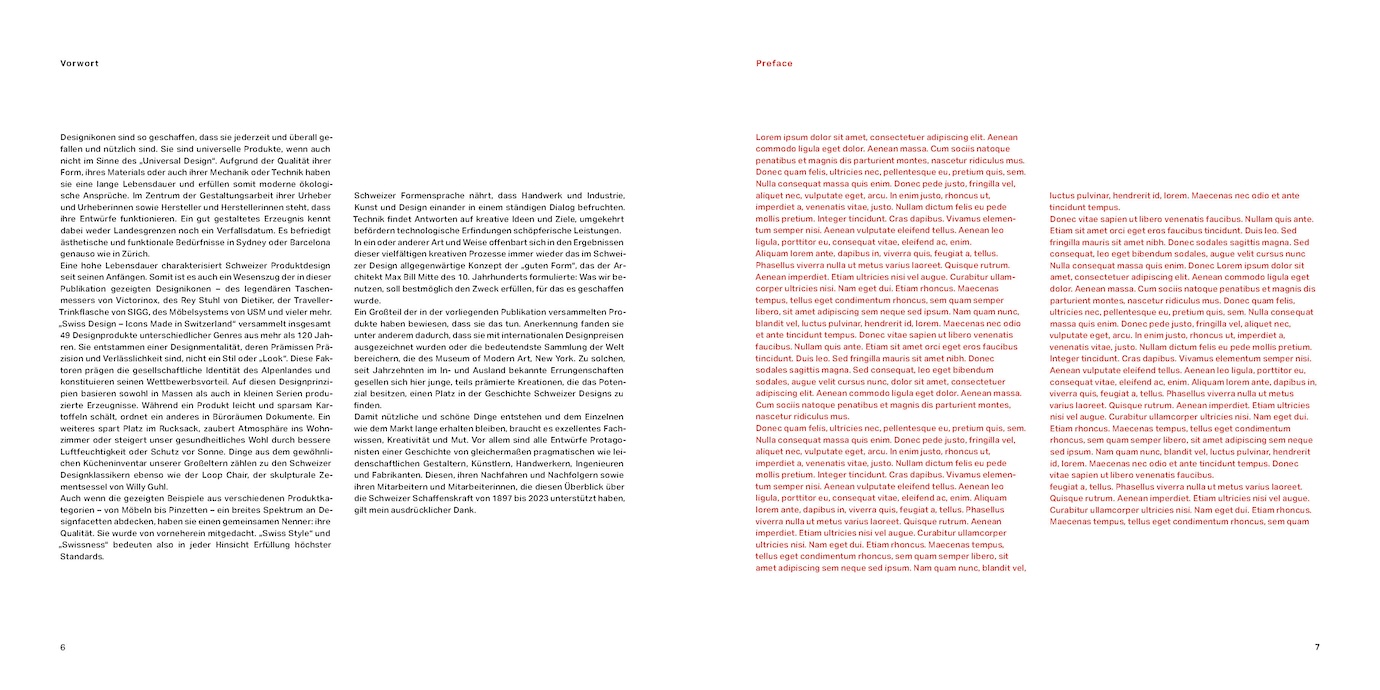 slanted-books-swiss-design-icons-buch-schweiz image 1