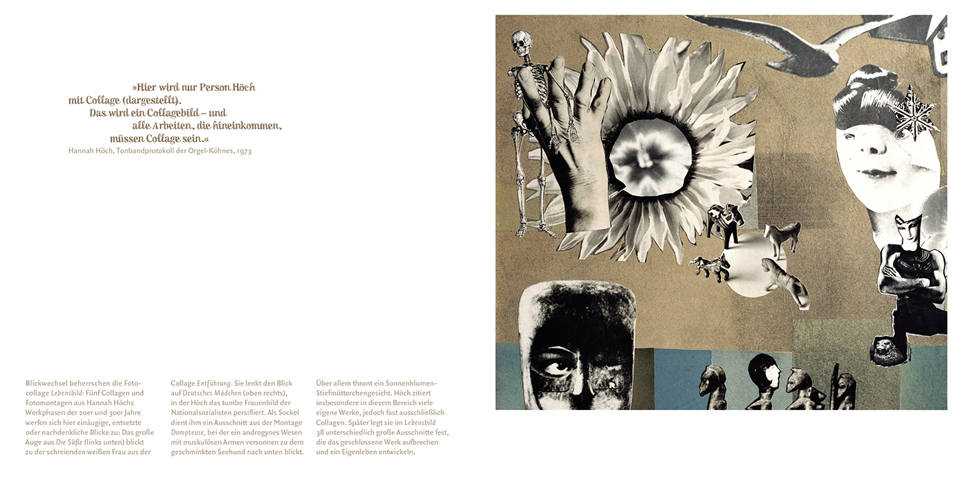 slanted-books-hannah-h-ch-lebensbild-kunstbuch image 2