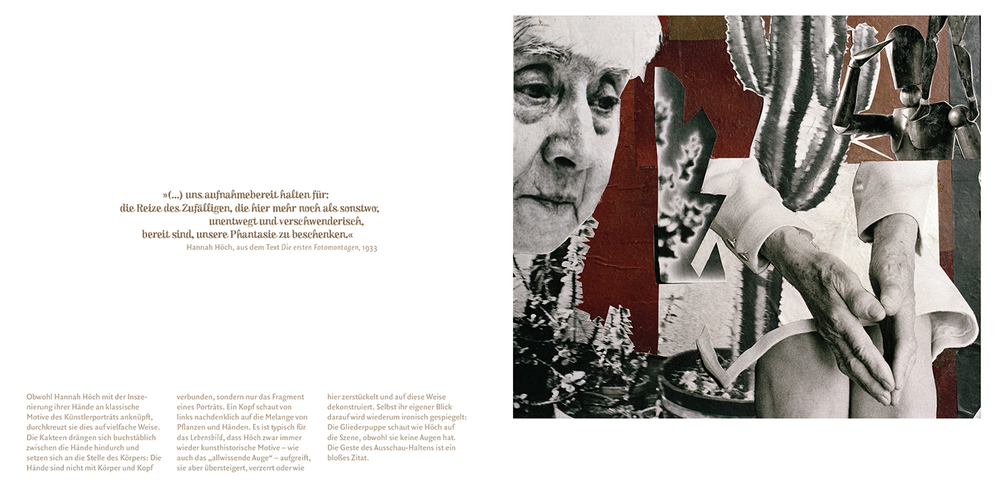 slanted-books-hannah-h-ch-lebensbild-kunstbuch image 7