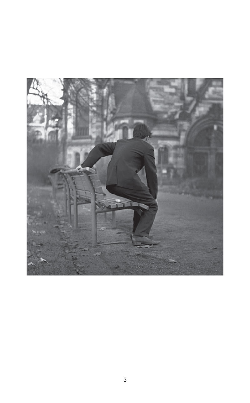 slanted-books-peter-woelck-dancing-in-connewitz-buch image 1