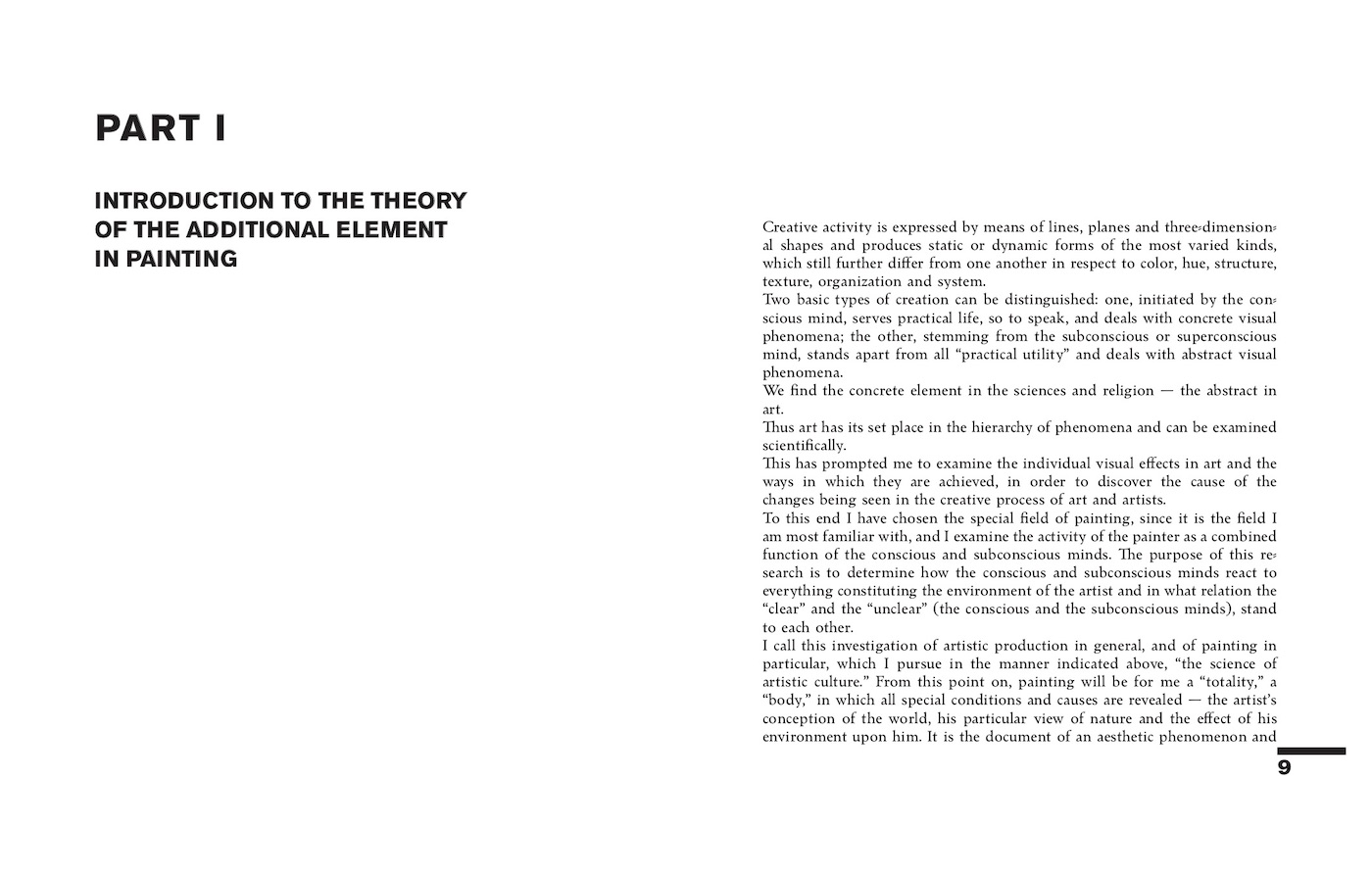 slanted-the-non-objective-world-buch-kunst-design image 3