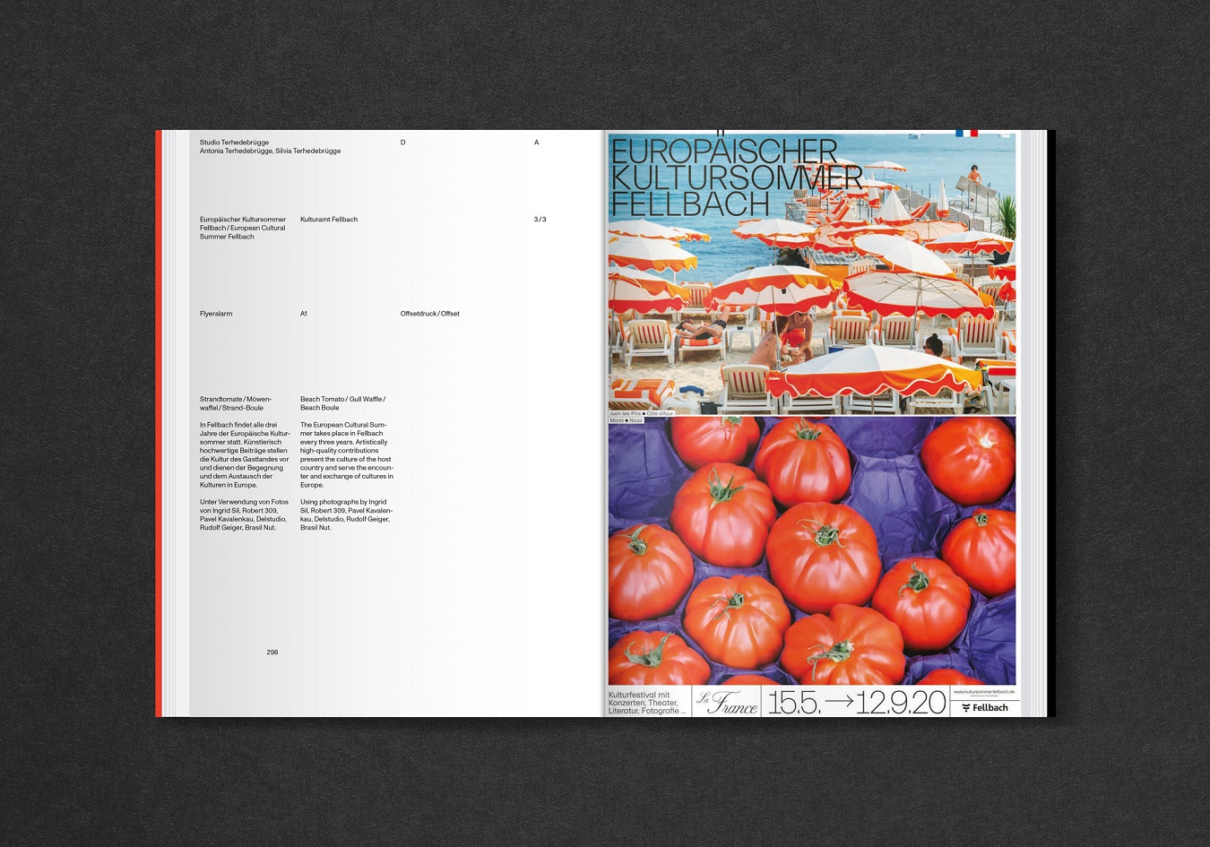 slanted-books-100-beste-plakate-20-buch-plakatgestaltung image 8