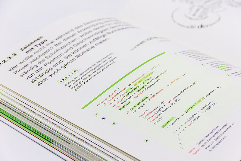 slanted-generative-gestaltung-buch-creative-coding-web image 8