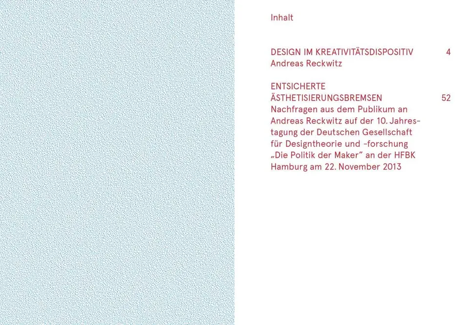 slanted-spod-6-design-im-kreativit-tsdispositiv-buch image 1