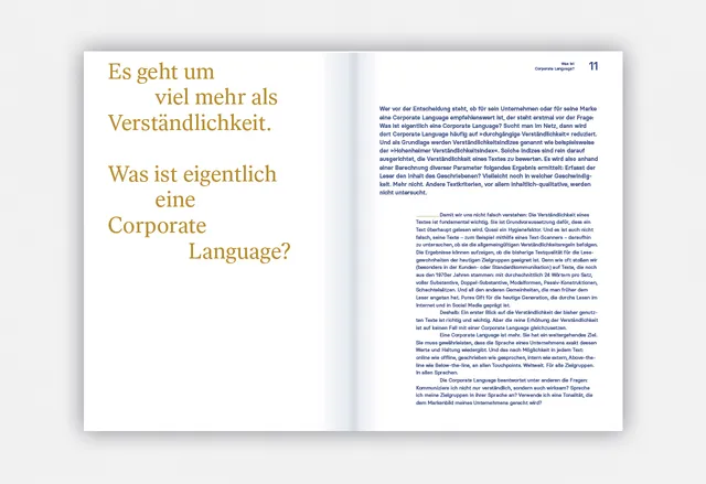 slanted-corporate-language-praxisbuch-designbuch-branding image 1
