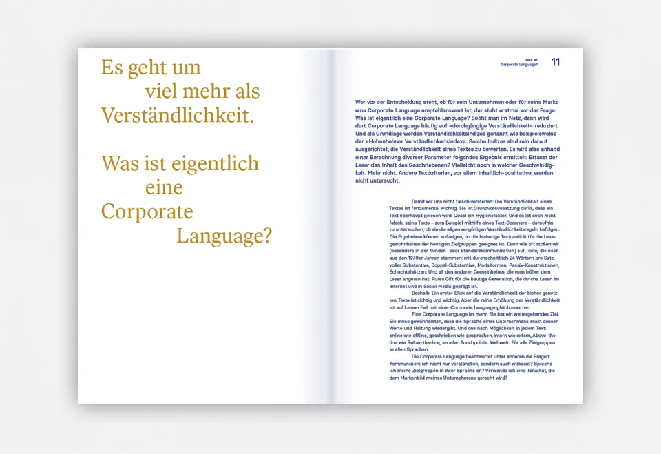 slanted-corporate-language-praxisbuch-designbuch-branding image 1