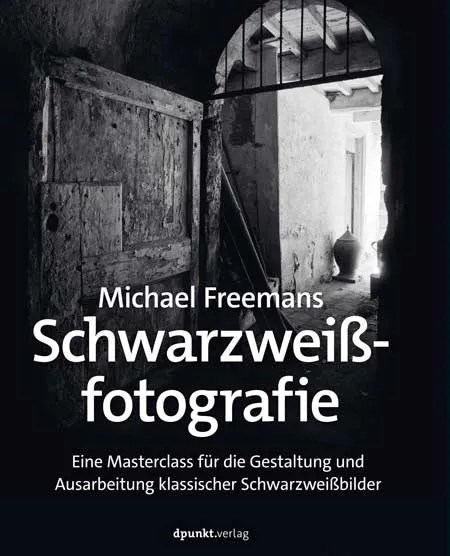 dpunkt-michael-freeman-schwarzwei-fotografie-fotobuch-analog image 1