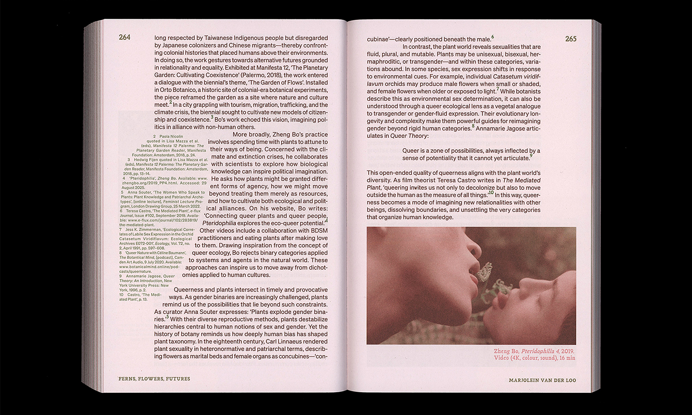 slanted-queer-flora-fauna-and-funga-buch-radical-forage image 3